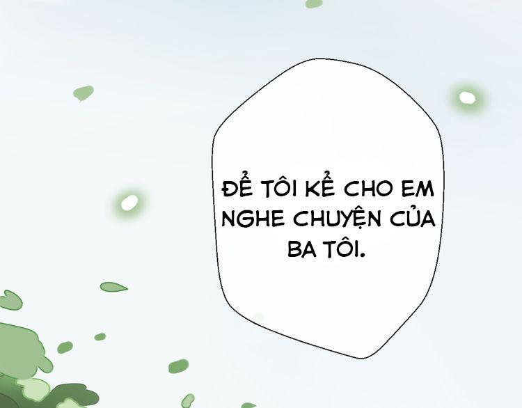 Cuộc Chiến Tình Yêu Chapter 17 - Trang 2