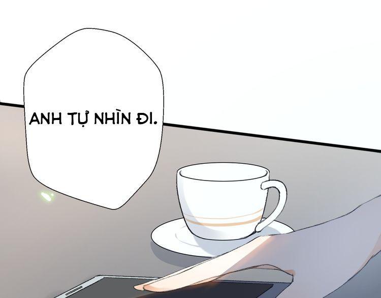 Cuộc Chiến Tình Yêu Chapter 17 - Trang 2