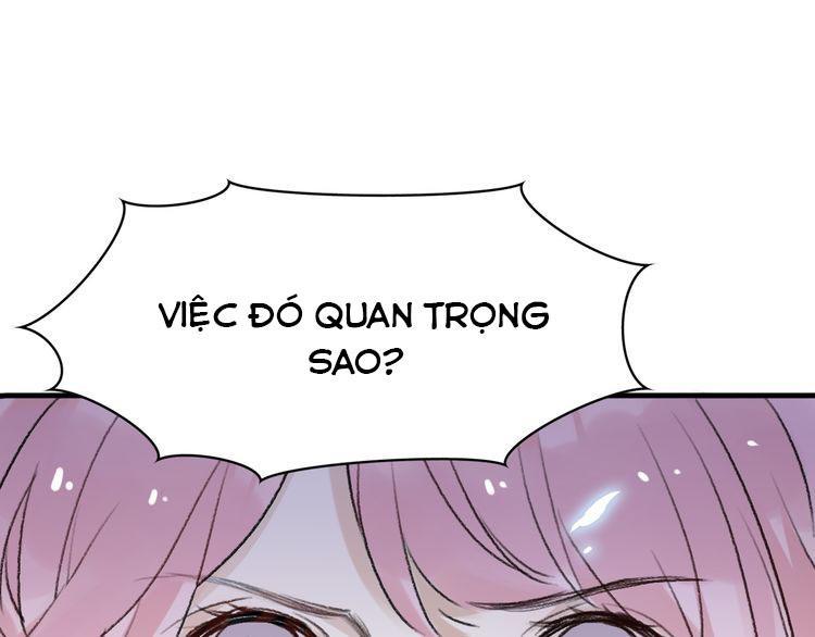 Cuộc Chiến Tình Yêu Chapter 17 - Trang 2