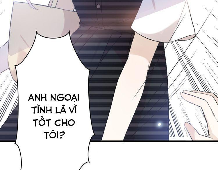 Cuộc Chiến Tình Yêu Chapter 17 - Trang 2