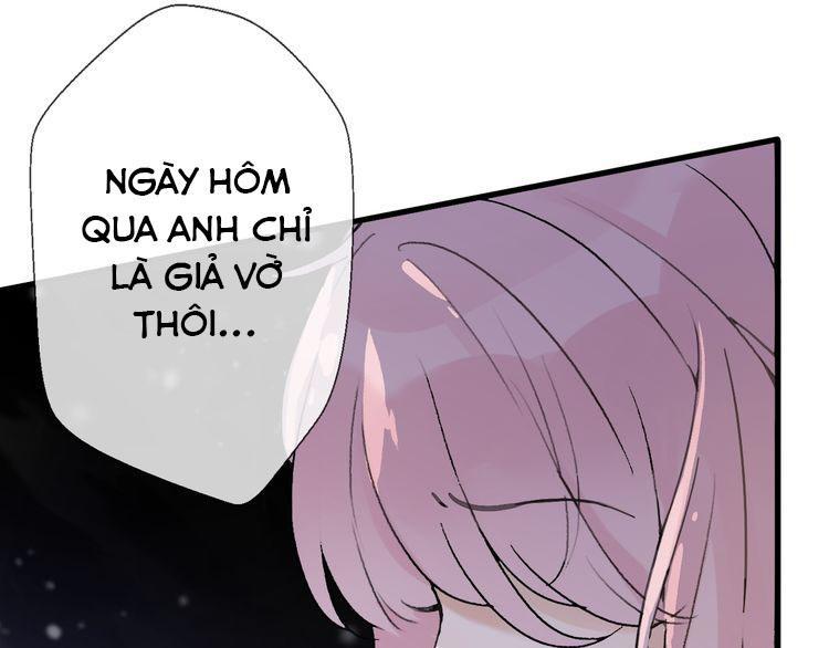 Cuộc Chiến Tình Yêu Chapter 17 - Trang 2