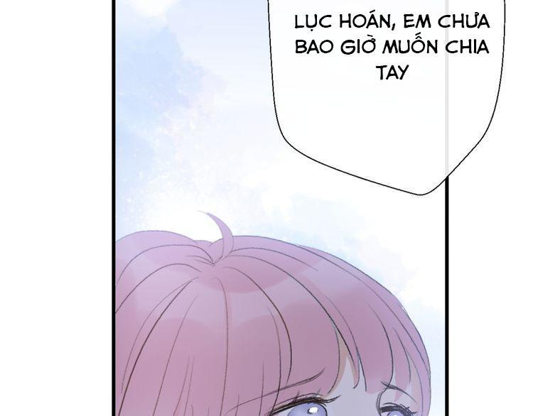 Cuộc Chiến Tình Yêu Chapter 17 - Trang 2