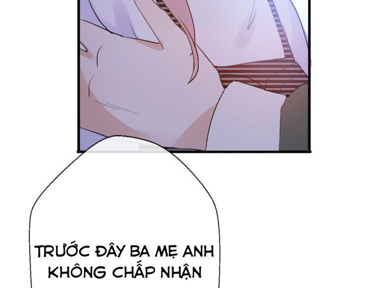 Cuộc Chiến Tình Yêu Chapter 17 - Trang 2