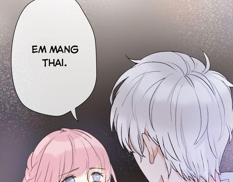 Cuộc Chiến Tình Yêu Chapter 17 - Trang 2