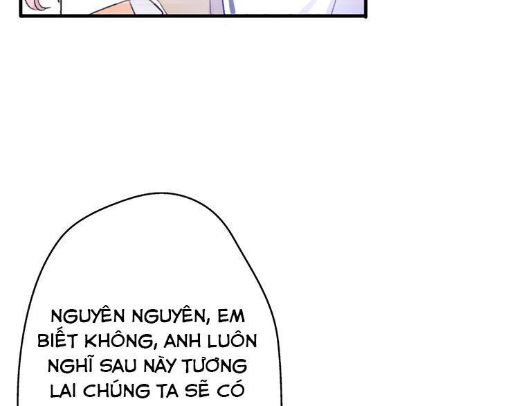 Cuộc Chiến Tình Yêu Chapter 17 - Trang 2