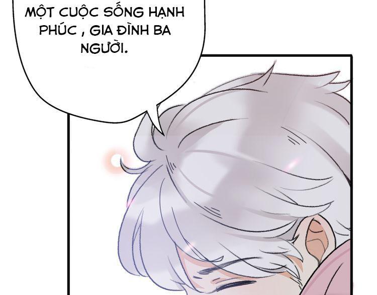 Cuộc Chiến Tình Yêu Chapter 17 - Trang 2