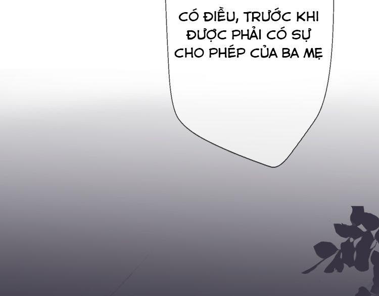 Cuộc Chiến Tình Yêu Chapter 17 - Trang 2