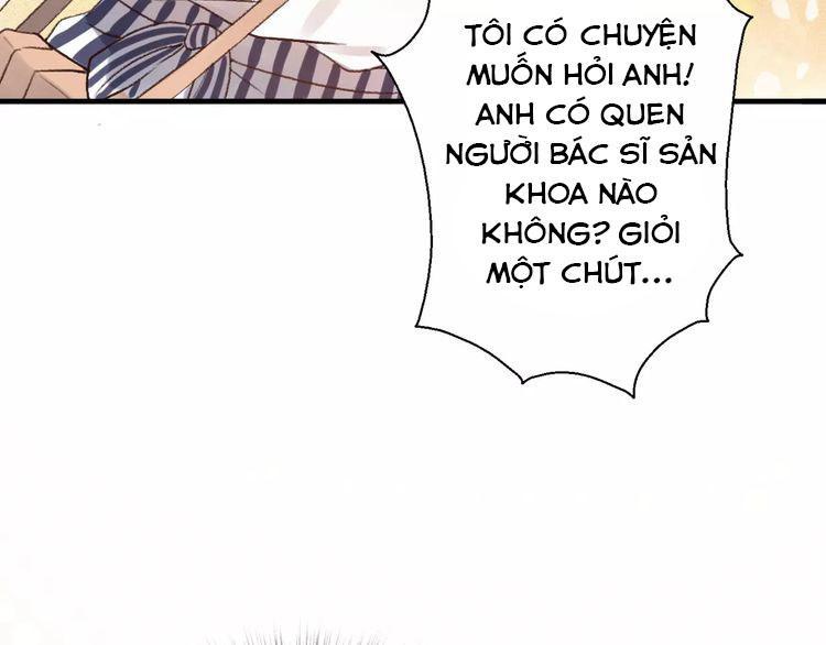 Cuộc Chiến Tình Yêu Chapter 16 - Trang 2