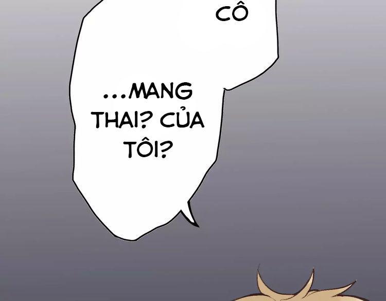 Cuộc Chiến Tình Yêu Chapter 16 - Trang 2