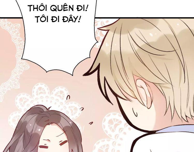 Cuộc Chiến Tình Yêu Chapter 16 - Trang 2