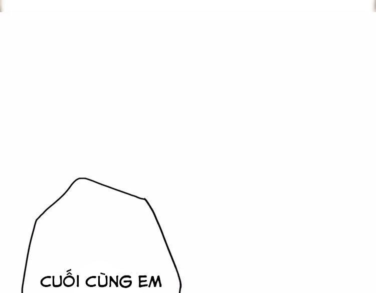 Cuộc Chiến Tình Yêu Chapter 16 - Trang 2