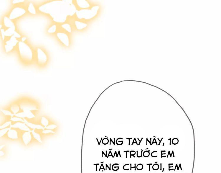 Cuộc Chiến Tình Yêu Chapter 16 - Trang 2