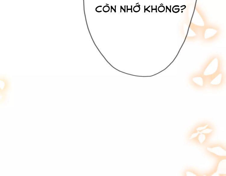 Cuộc Chiến Tình Yêu Chapter 16 - Trang 2