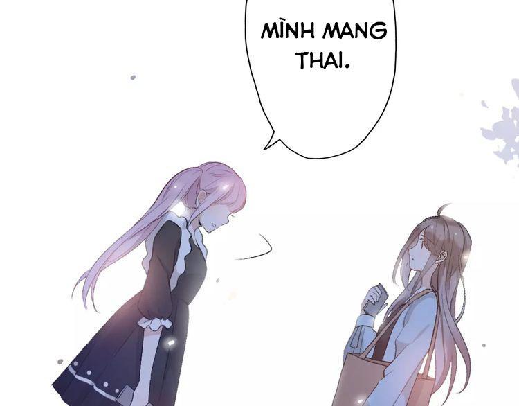 Cuộc Chiến Tình Yêu Chapter 16 - Trang 2