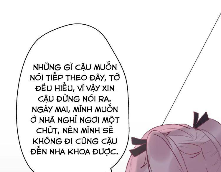 Cuộc Chiến Tình Yêu Chapter 16 - Trang 2