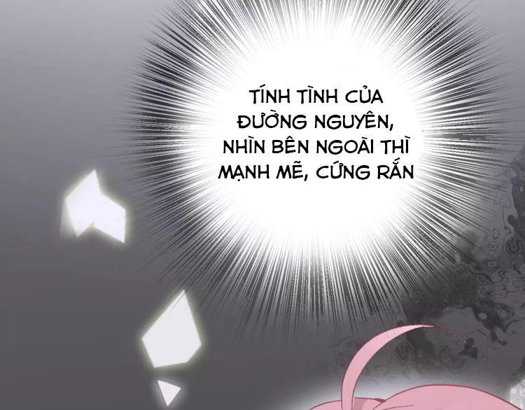 Cuộc Chiến Tình Yêu Chapter 16 - Trang 2