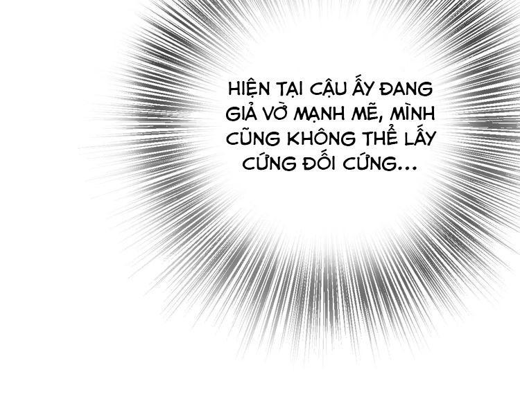 Cuộc Chiến Tình Yêu Chapter 16 - Trang 2