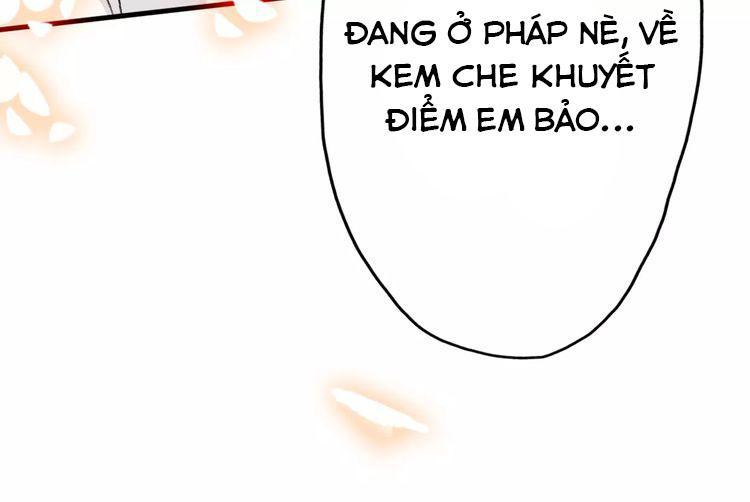 Cuộc Chiến Tình Yêu Chapter 16 - Trang 2