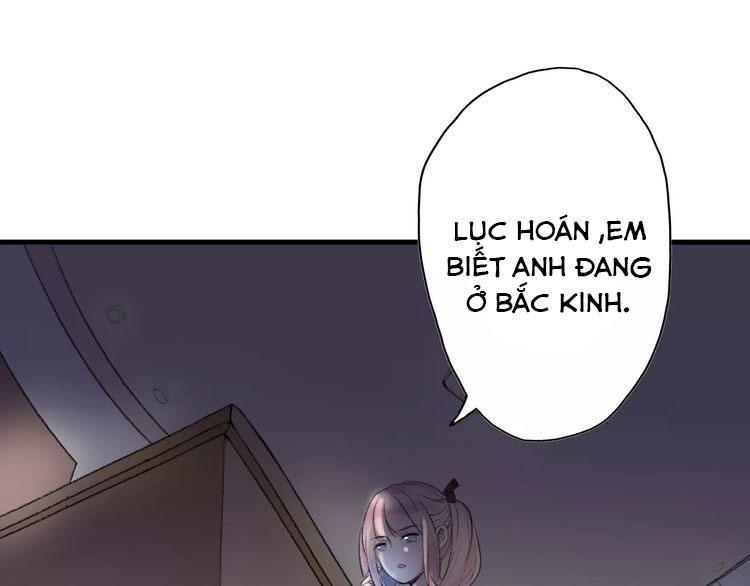 Cuộc Chiến Tình Yêu Chapter 16 - Trang 2