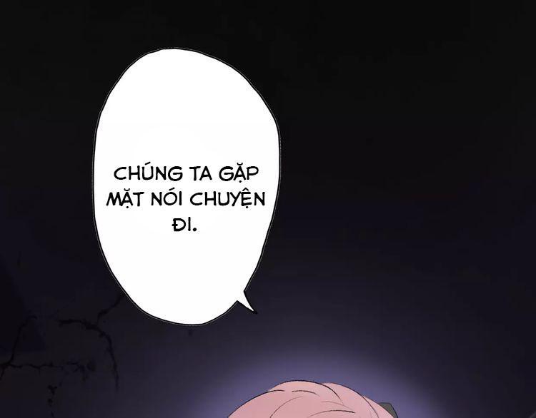 Cuộc Chiến Tình Yêu Chapter 16 - Trang 2