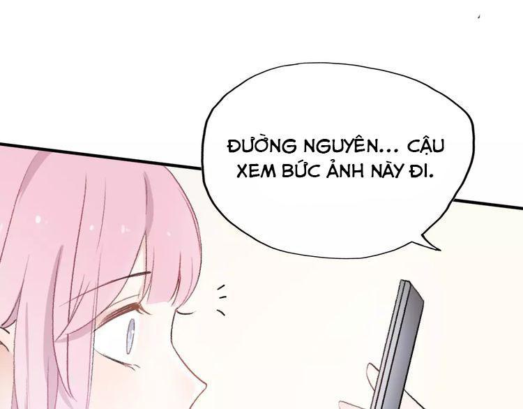 Cuộc Chiến Tình Yêu Chapter 16 - Trang 2