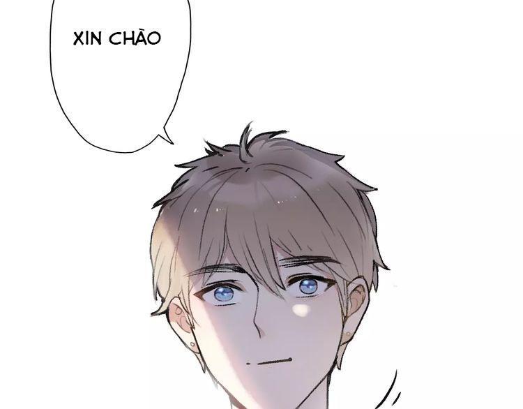 Cuộc Chiến Tình Yêu Chapter 16 - Trang 2