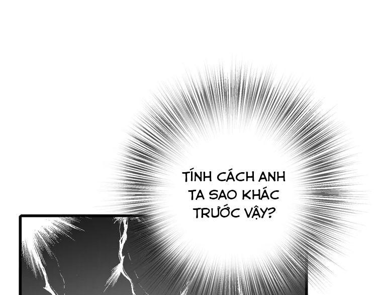 Cuộc Chiến Tình Yêu Chapter 16 - Trang 2