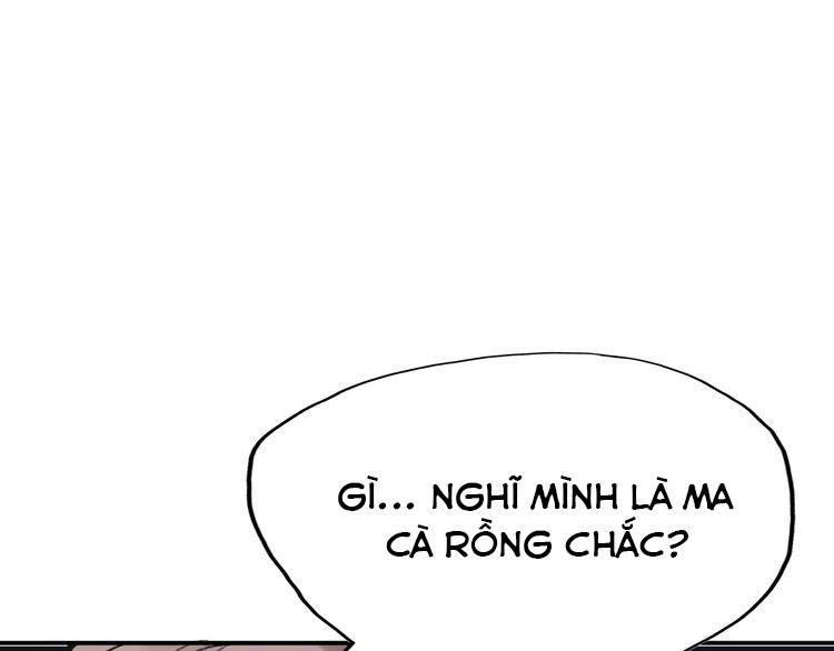 Cuộc Chiến Tình Yêu Chapter 15 - Trang 2