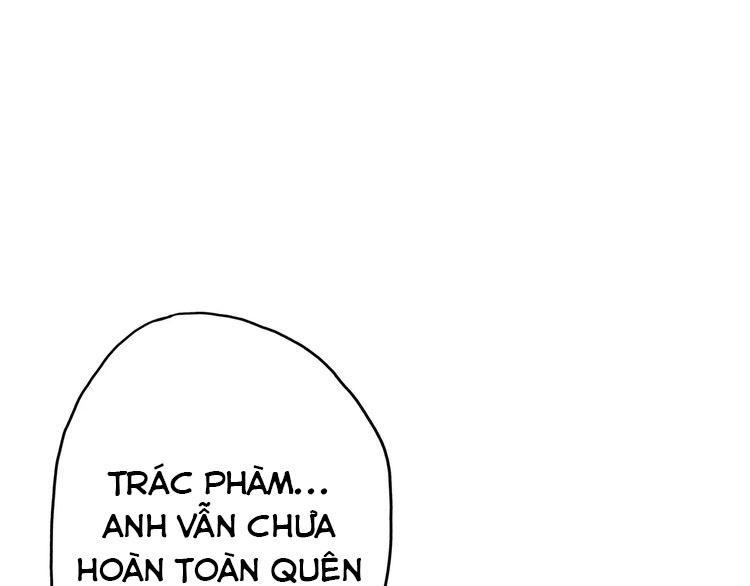 Cuộc Chiến Tình Yêu Chapter 15 - Trang 2