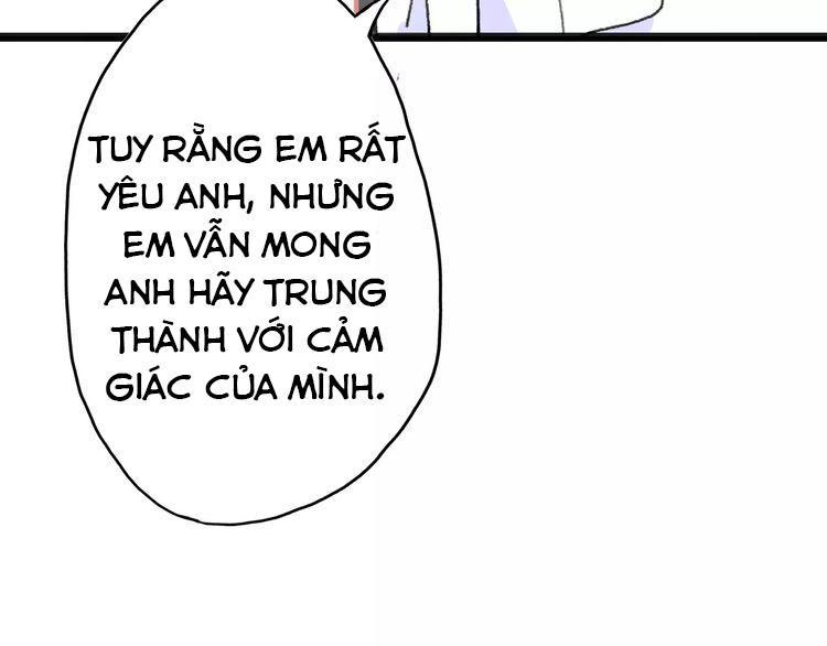 Cuộc Chiến Tình Yêu Chapter 15 - Trang 2