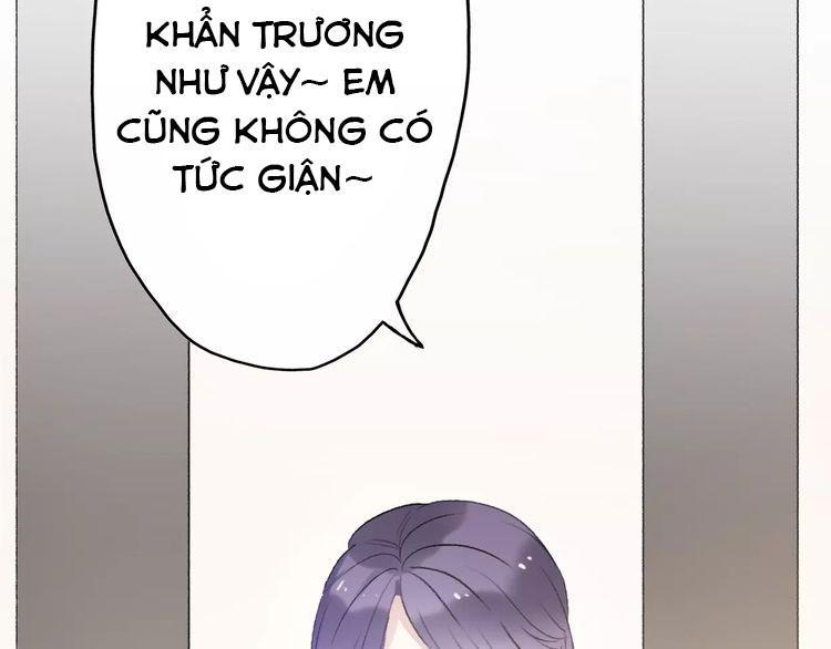 Cuộc Chiến Tình Yêu Chapter 15 - Trang 2