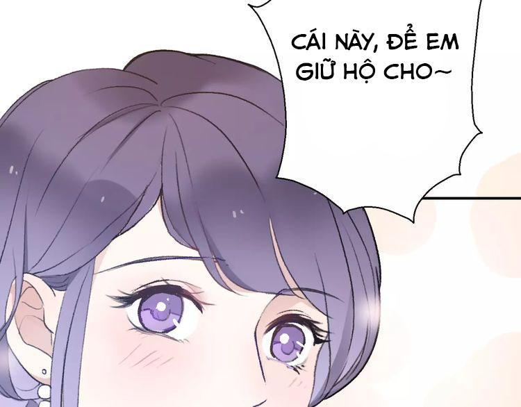 Cuộc Chiến Tình Yêu Chapter 15 - Trang 2