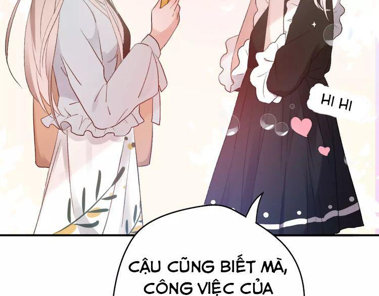 Cuộc Chiến Tình Yêu Chapter 15 - Trang 2