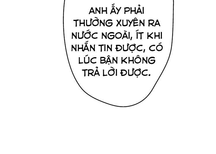 Cuộc Chiến Tình Yêu Chapter 15 - Trang 2