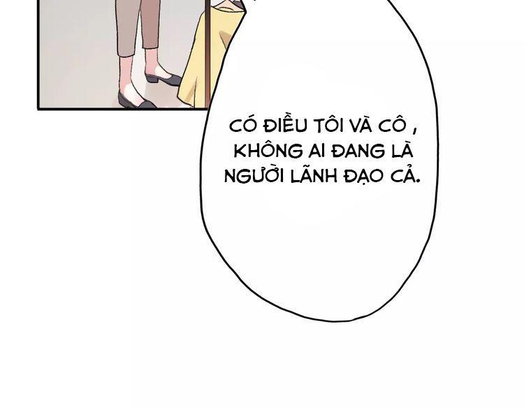 Cuộc Chiến Tình Yêu Chapter 15 - Trang 2