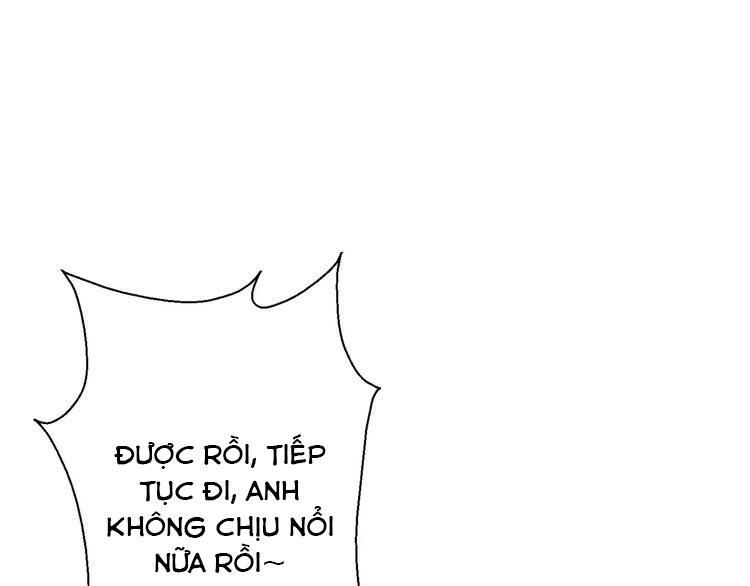 Cuộc Chiến Tình Yêu Chapter 15 - Trang 2