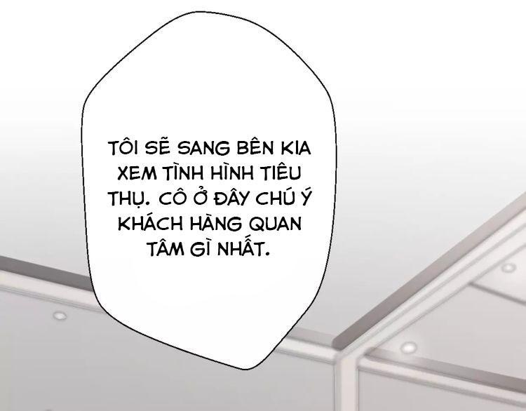 Cuộc Chiến Tình Yêu Chapter 15 - Trang 2