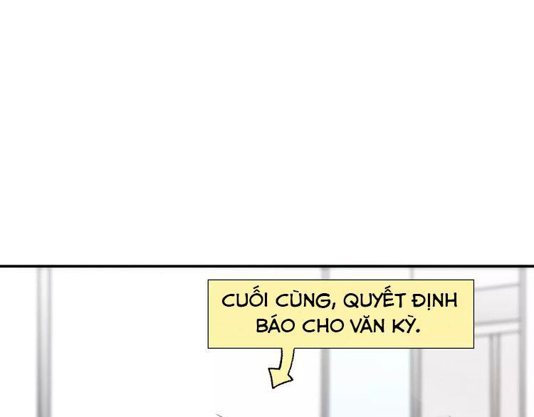 Cuộc Chiến Tình Yêu Chapter 15 - Trang 2