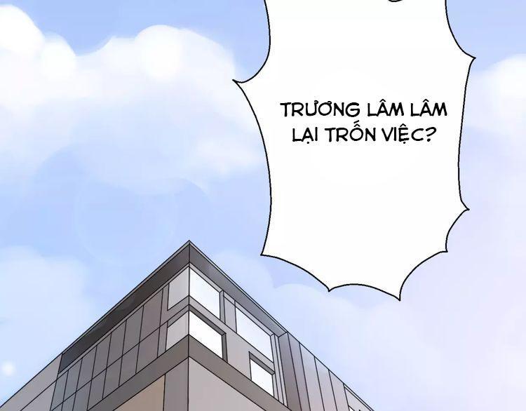 Cuộc Chiến Tình Yêu Chapter 15 - Trang 2