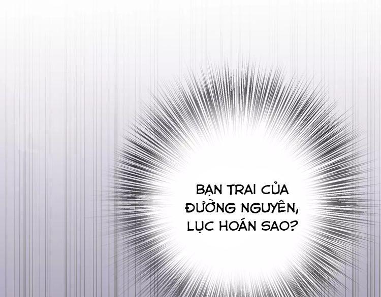 Cuộc Chiến Tình Yêu Chapter 15 - Trang 2