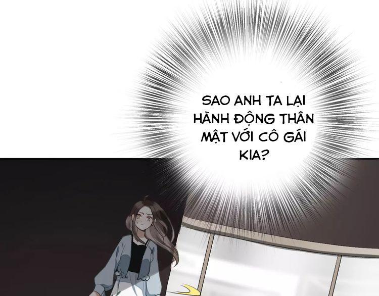 Cuộc Chiến Tình Yêu Chapter 15 - Trang 2