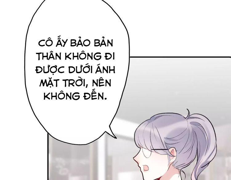 Cuộc Chiến Tình Yêu Chapter 15 - Trang 2