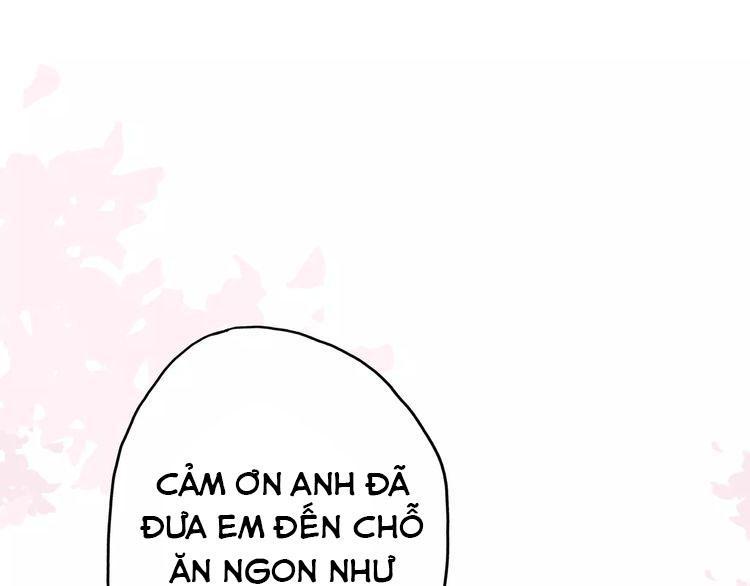 Cuộc Chiến Tình Yêu Chapter 15 - Trang 2