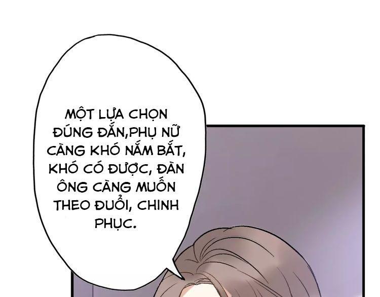 Cuộc Chiến Tình Yêu Chapter 14 - Trang 2