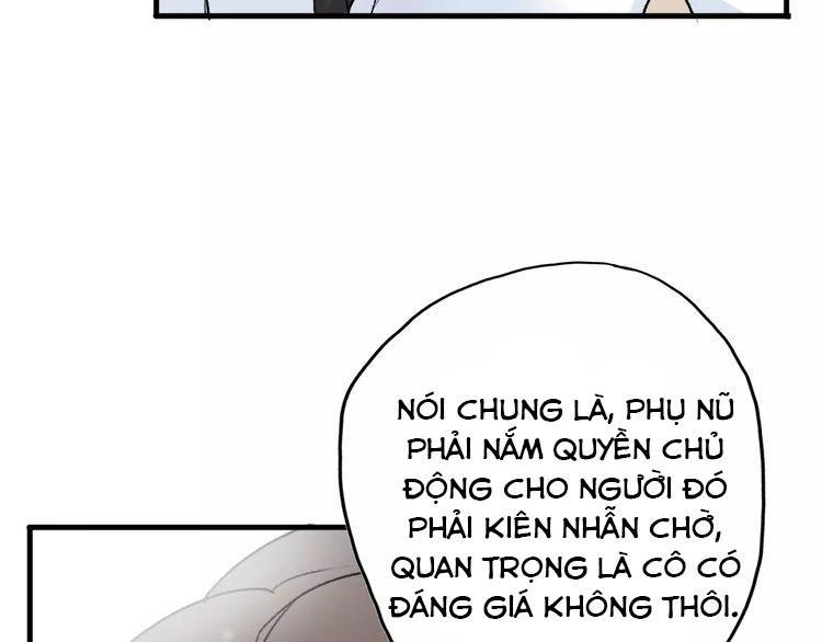 Cuộc Chiến Tình Yêu Chapter 14 - Trang 2