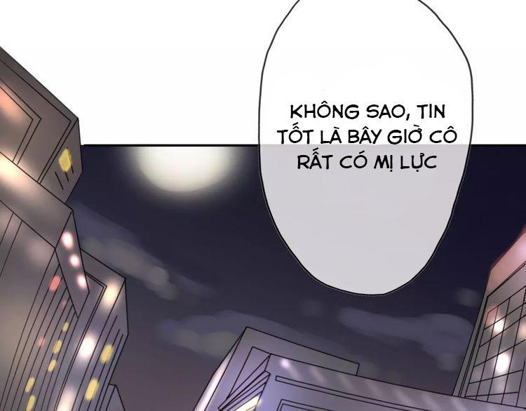 Cuộc Chiến Tình Yêu Chapter 14 - Trang 2