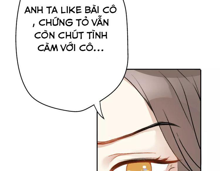 Cuộc Chiến Tình Yêu Chapter 14 - Trang 2