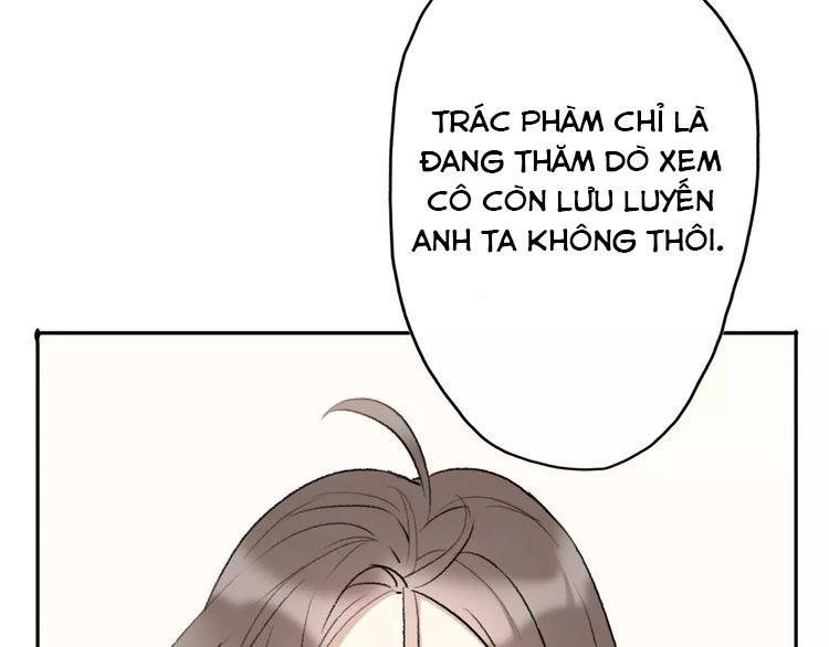 Cuộc Chiến Tình Yêu Chapter 14 - Trang 2