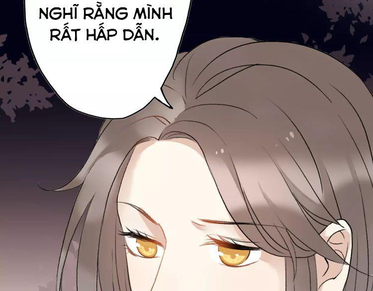 Cuộc Chiến Tình Yêu Chapter 14 - Trang 2