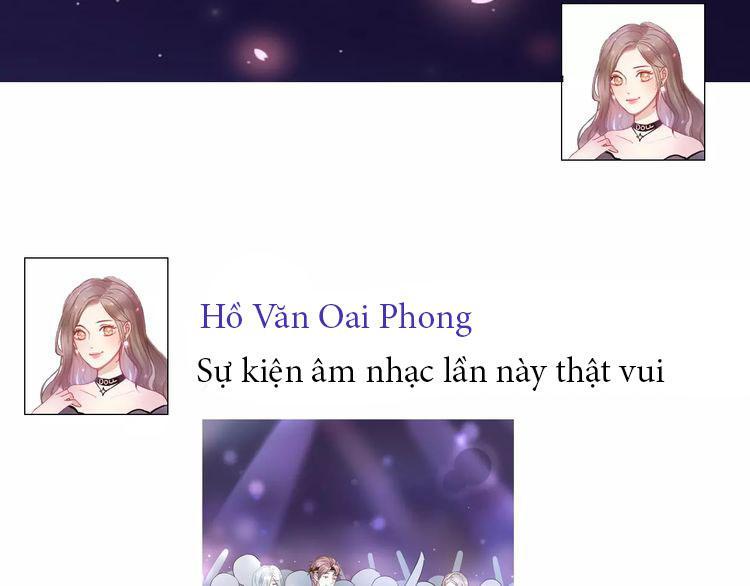 Cuộc Chiến Tình Yêu Chapter 14 - Trang 2